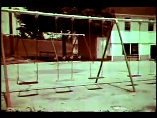 Creepy To Catch A Predator in the 1960's