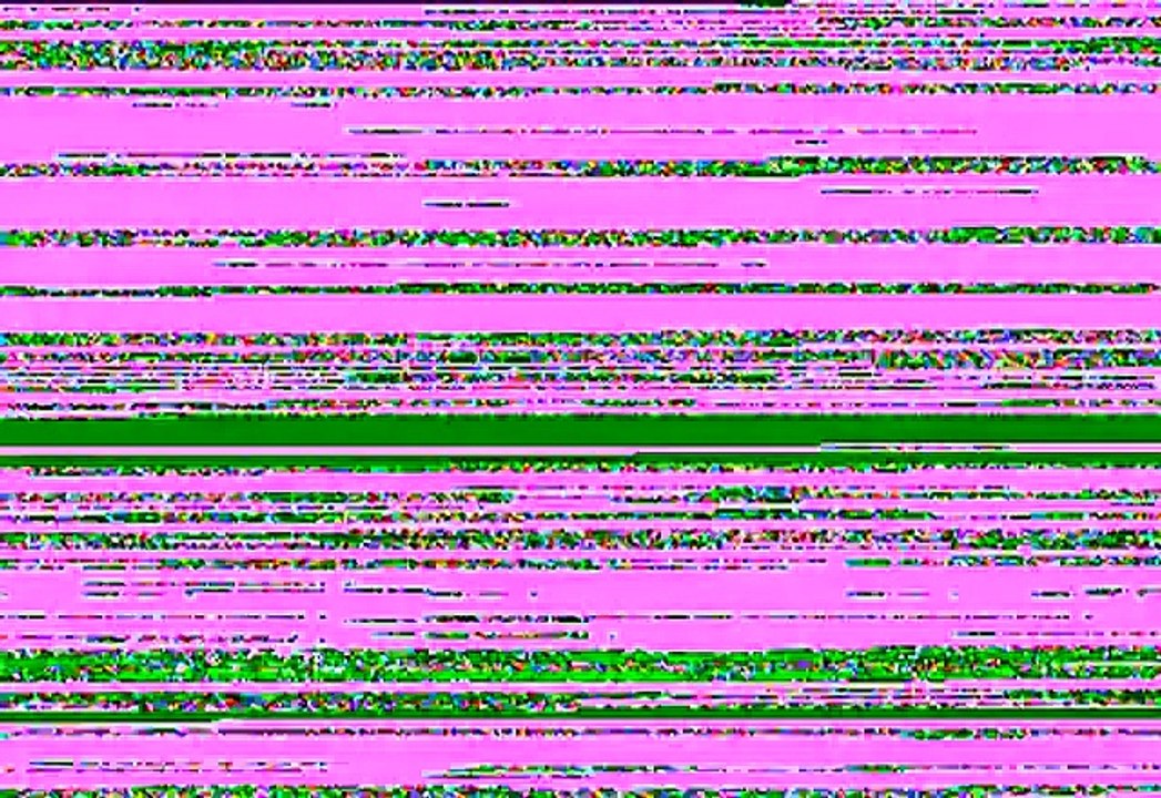 Melgar vs León de Huánuco: Ysrael Zúñiga aumenta la ventaja