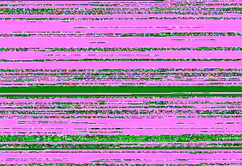 Melgar vs León de Huánuco: Ysrael Zúñiga aumenta la ventaja