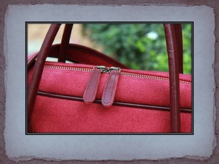 Pros and Cons of Purchasing Designer Ladies Laptop