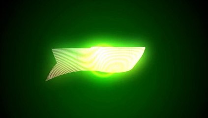 Alianza Lima: Reimond Manco te invita al clásico de este domingo