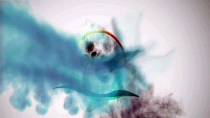 Citrus Check Inns- Your Friendly Holiday Planner