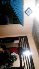 Ultah Ochi