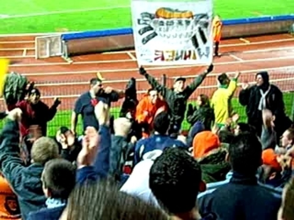 Cambrai-OM (CDF)