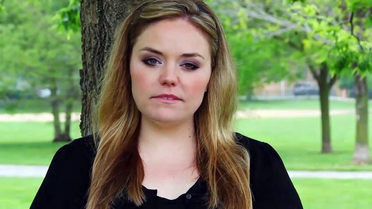 How to Sponsor a Uterus