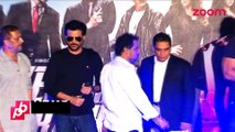 Anil Kapoor and Anees Bazmee AWAIT 9 Crores for 'Welcome Back' - Bollywood News