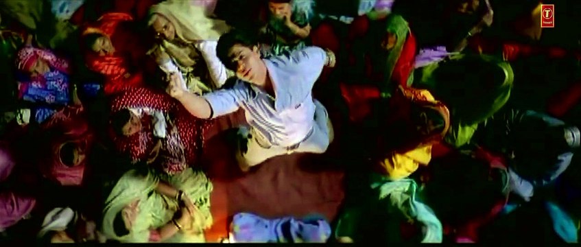 Yeh Tara Woh Tara [Full Song] _ Swades _ Shahrukh Khan-9UzvpM3IwwY- WhatsApp8.CoM