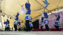 Hải Phòng Yosakoi - Japanese Traditional Dance (part 2)