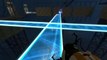 Portal 2 Multiplayer: SPLATOON PORTAL - PART 9 | The Hatcast (feat. Deflocktion)