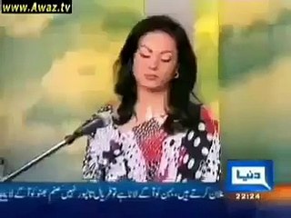 Samaa TV program-best voice(Pakistanclub)
