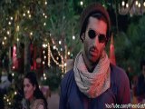 Sunn Raha Hai (Female) - Aashiqui 2 (1080p HD Song)