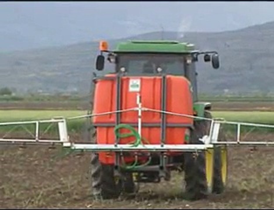 2 δις ευρώ επιπλέον ετησίως ο λογαριασμός του 3...