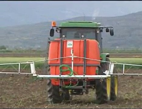 2 δις ευρώ επιπλέον ετησίως ο λογαριασμός του 3ου μνημονίου για τους αγρότες