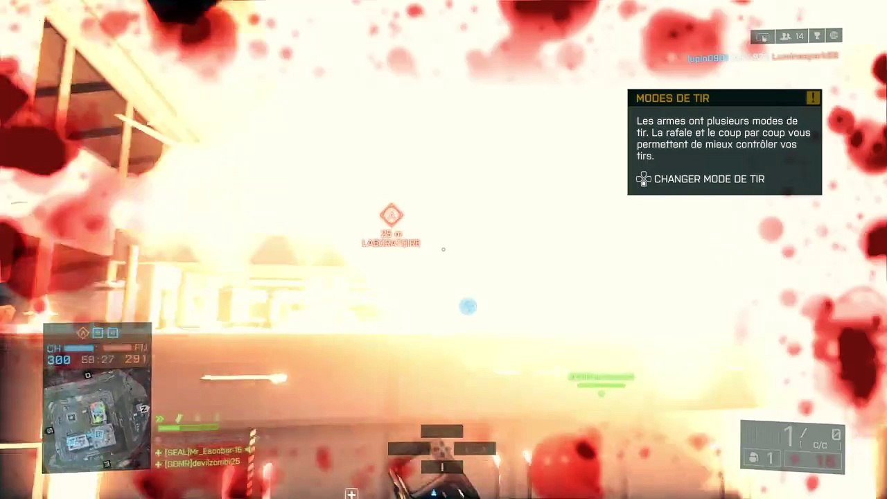 Battlefield 4™_20150904122024