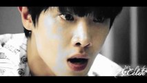 Ryu Tae Oh | Overdose [G a p D o n g/Memories Of Murder]
