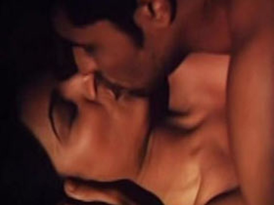 9700 Koleksi Foto Adegan Romantis Film Ranveer & Ishani HD