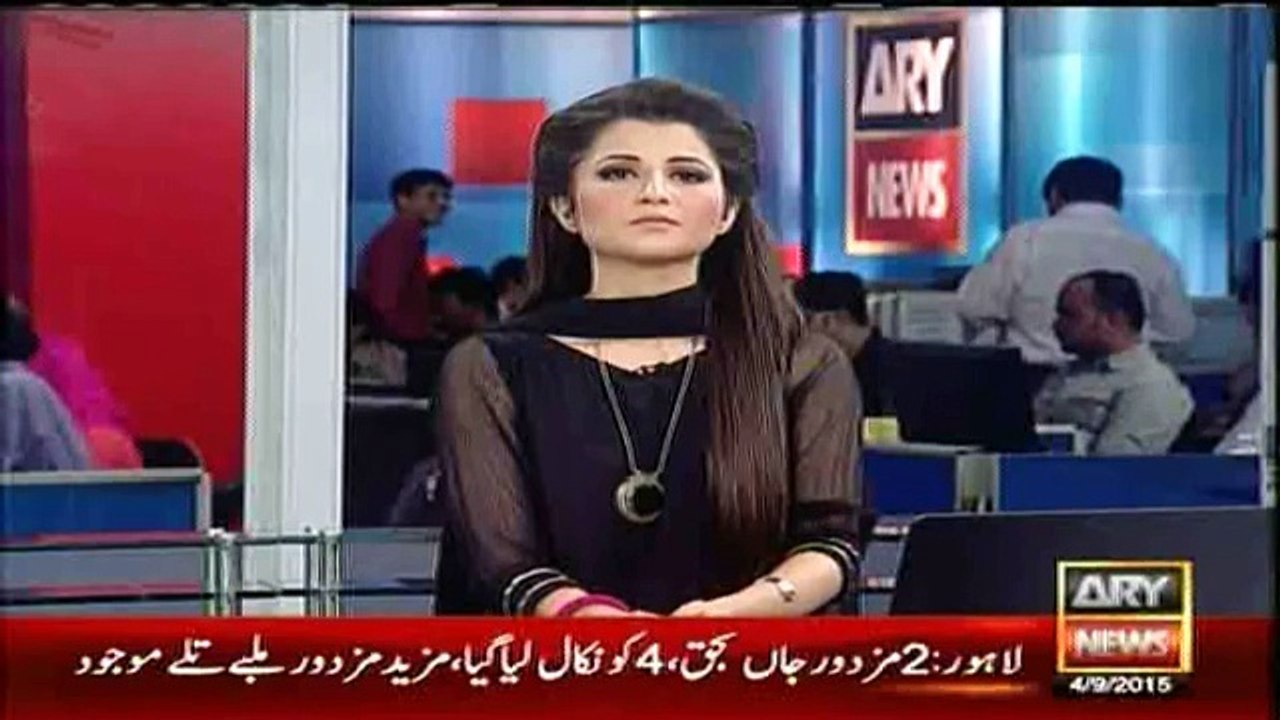 Our rivals very well know that their wish will never be fulfilled: Air Chief Marshal Sohail Aman