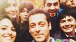Comedy Nights Bachao | Salman Khan, Sooraj, Athiya | Hero Promotion | 6th Sep Episode