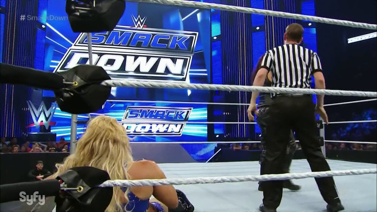 rulez.sd.2015.09.03.720p.hdtv (1)-002