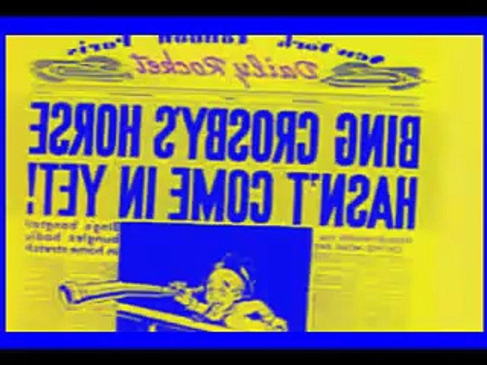 rltenis2.avi