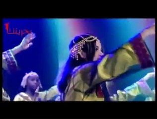 اغنية الولاء - راشد الماجد