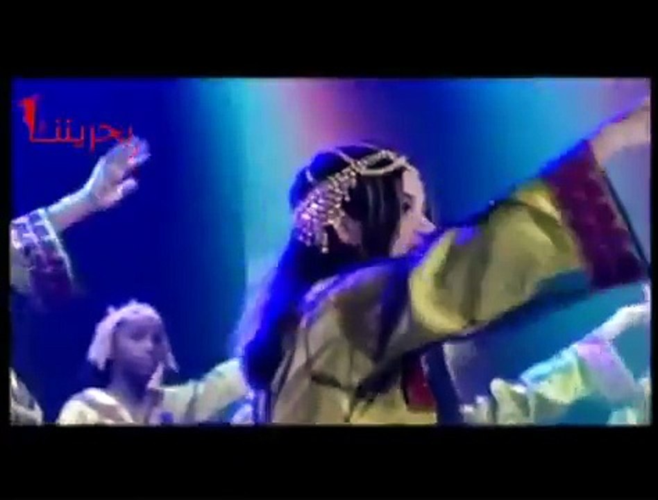 اغنية الولاء - راشد الماجد