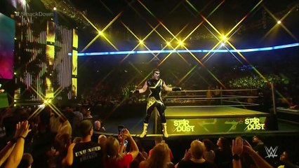 rulez.sd.2015.09.03.720p.hdtv (1)-001