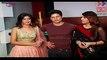 Reporters- Kritika Kamra(Ananya) & Rajeev Khandelwal (Kabir) To Shoot Last Episode