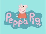 YTPeppa [YTP 1] Peppa's twisted friends and family