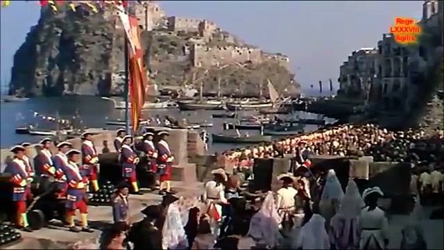 LA BATALLA DE CARTAGENA DE INDIAS 1741 WAR OF JENKINS EAR BLAS DE LEZO ADMIRAL VERNON