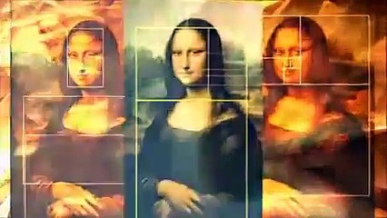 History of Makkah 2011 Miracle of Islam & Quraan