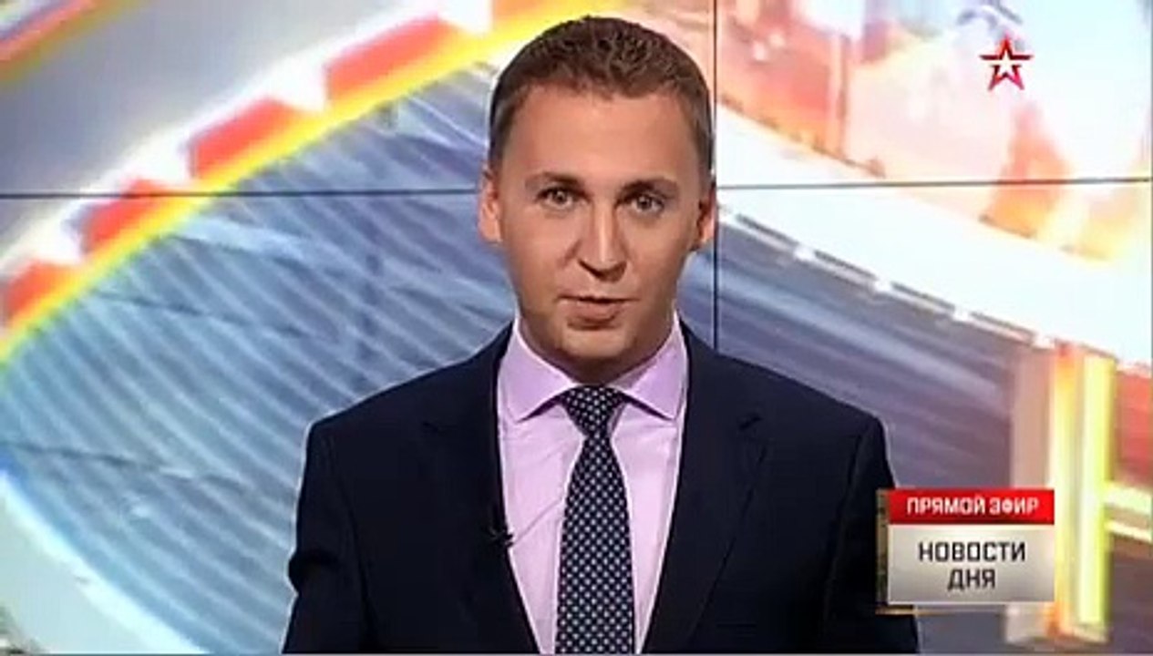 Стыковка «Союза» с МКС прошла успешно