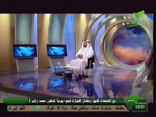 Download Video: عش حياتك - لا تلعب دور الضحية د. سليمان العلي