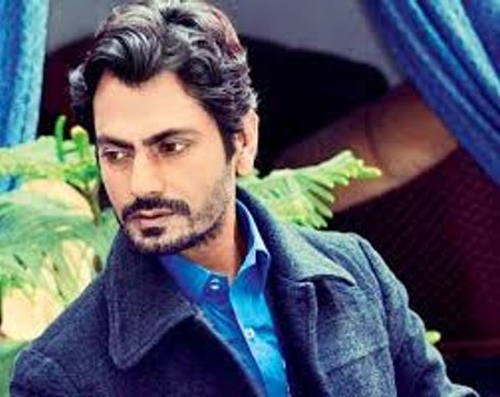Nawazuddin Siddiqui best performance Bollywood films Latest Breaking News