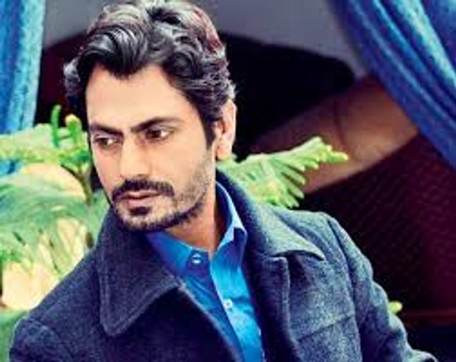 Nawazuddin Siddiqui best performance Bollywood  films Latest Breaking News