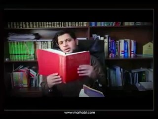 Arab Idol: The Ultimate Talent Show 🌟