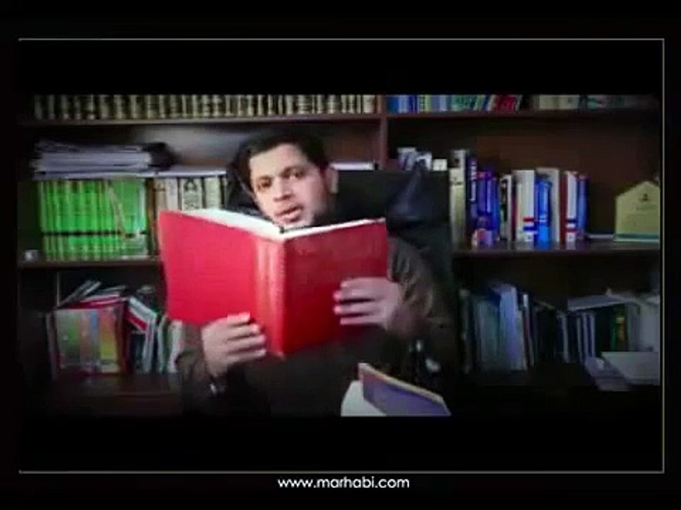 arab idol