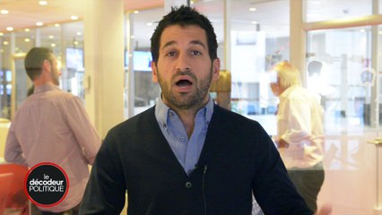 Jean-Marie Le Pen se rend-il à Marseille pour y défier sa fille ?