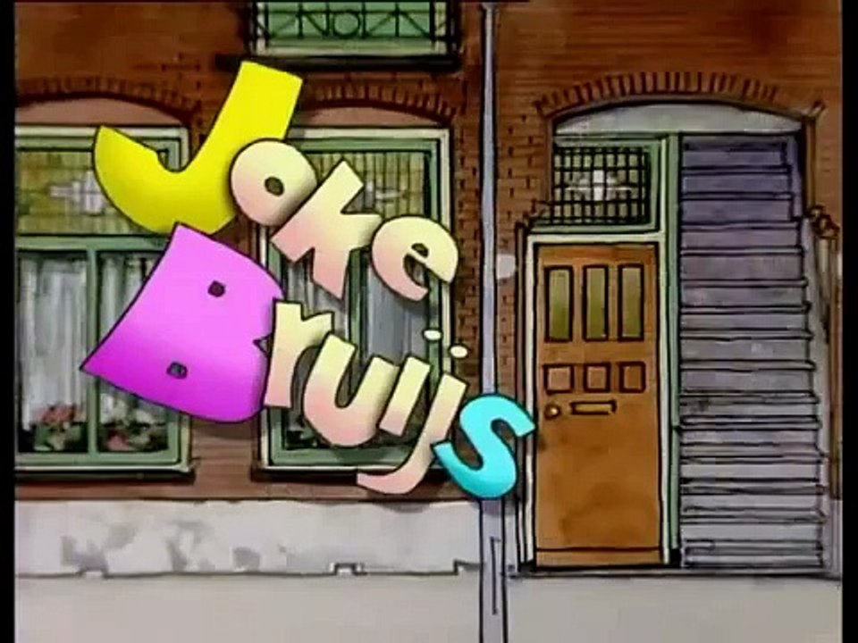 TWGHG | S13E202 | Eindelijk