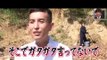 Japanese top hot prank videos   quick sand  Prank Is terrible if genuine Funny Pranks HOOD 2014