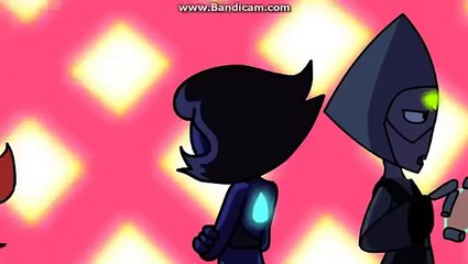 We, are the homeworld gems (English version) (Original by: AlexGrim Tv)