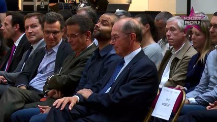 Tony Parker : ses étonnantes confidences sur son salaire mirobolant