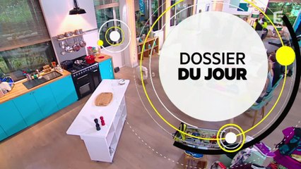 Dossier du jour : le running, nouveau sport préféré des français