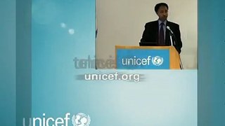UNICEF: Ensuring rights through governance