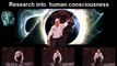 Research into  human consciousness - telekinesis - superhumans - miroslaw magola