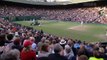 Roger Federer vs Rafael Nadal - Wimbledon 2008 Final (HD)