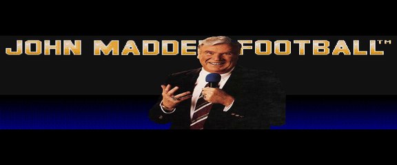 John Madden Football in HD (hdjmoahdnden.wmv)