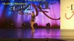 Kalani Hilliker // Turning Pages // Rp Solo