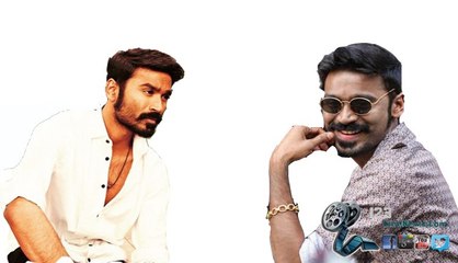 Dhaush to play as a Local rowdy and Politician| 123 Cine news | Tamil Cinema news