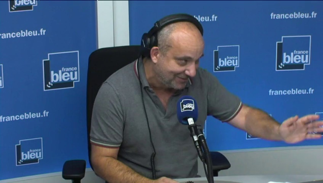 Les paris de pascal - Vendredi 4 septembre 2015